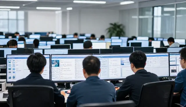 技术咨询中的理解偏差问题及处理方向