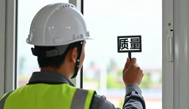 镇江凯弘工程技术有限公司助力工程技术提升竞争力