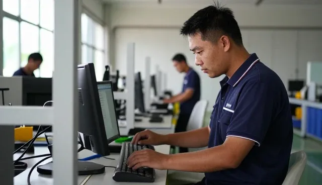 工程技术：规范施工管理在施工现场的应用要点