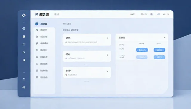 化工生产智能化转型中的技术突破与实践路径