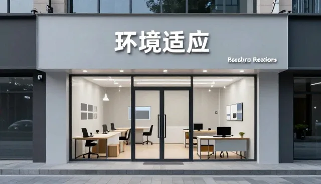 安装调试阶段常见问题及应对策略